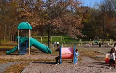 Safety Is Our Strength: Community Security in Action