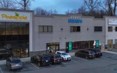 Behind the Scenes: Village Services That Make Life Easier